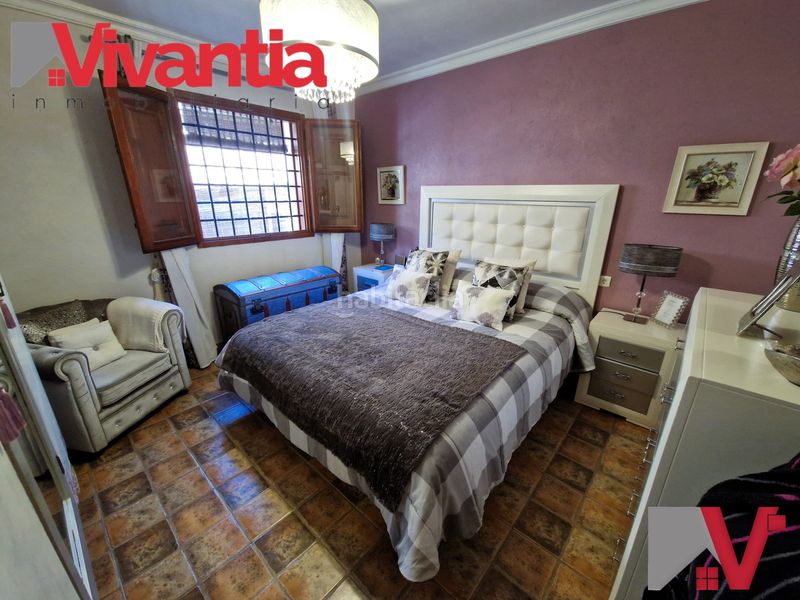 Foto 7b2936fd-7ab6-4d99-b78b-312d22e57a7a. Chalet avec chauffage parking piscine dans Purias Lorca