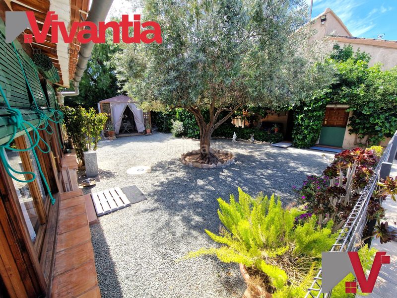 Foto 9ab84529-c492-4c43-9d13-f4c90ae2970e. Chalet avec chauffage parking piscine dans Purias Lorca