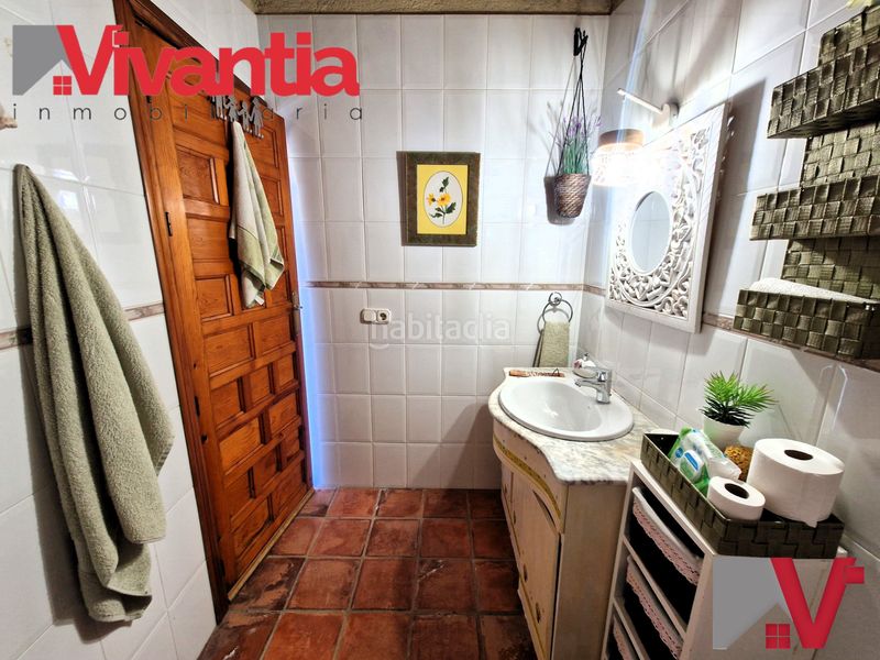 Foto cfdb7209-a42a-43de-9428-0f046e70ddc8. Chalet avec chauffage parking piscine dans Purias Lorca