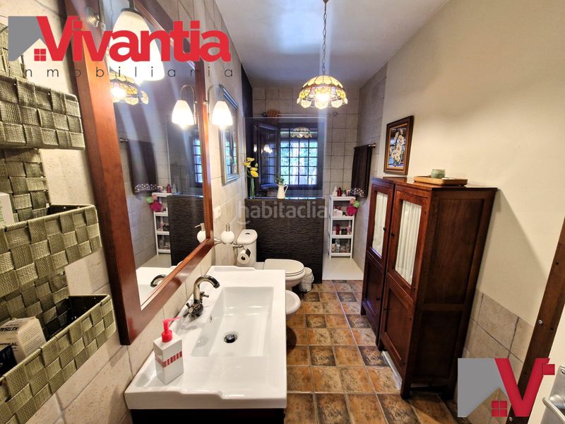 Foto d6bb32ba-4a23-4920-be26-da13410dd4a4. Chalet avec chauffage parking piscine dans Purias Lorca