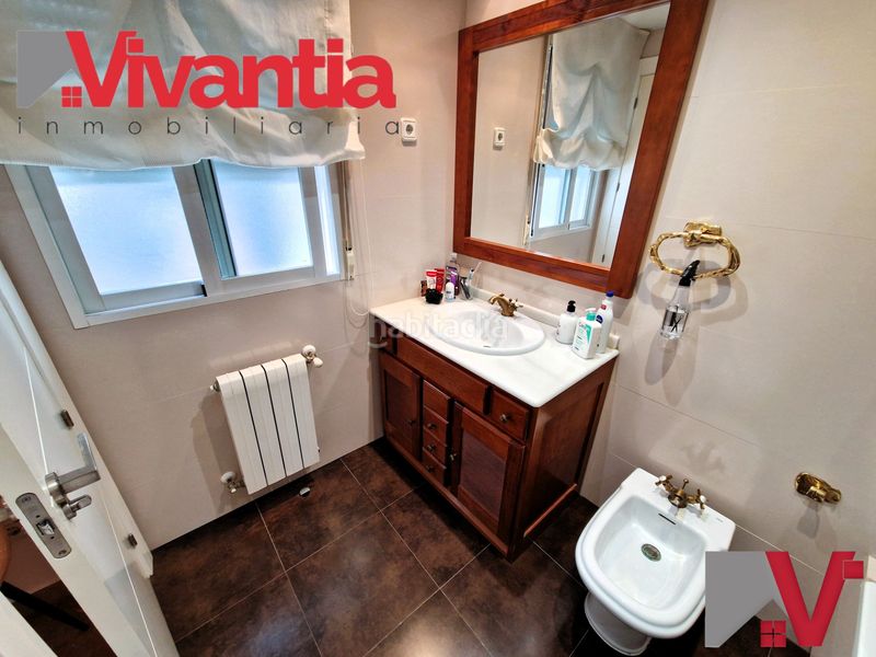 Foto 1ac7b83d-d592-4738-904c-c7cf8fd619bc. Flat with heating parking in San Mateo Lorca