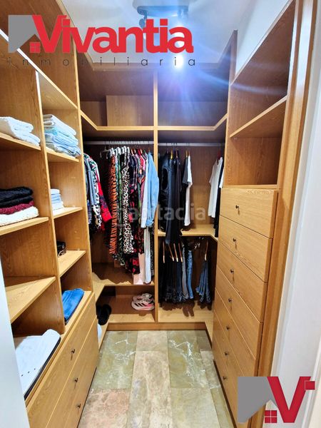 Foto 7404adb9-7143-461b-a5cc-6cef03f6e20d. Flat with heating parking in San Mateo Lorca