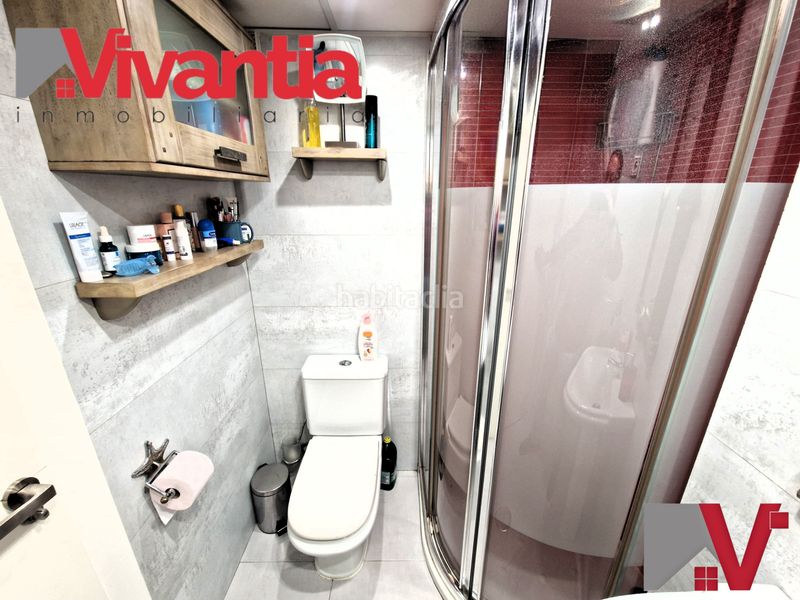 Foto ea07773b-4c74-4a5d-9db8-84bd5c9f9ce1. Flat with heating parking in San Mateo Lorca