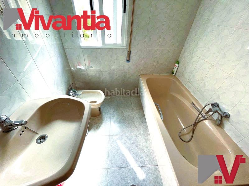 Foto 089826b1-2e45-482c-8586-786a6fe5e314. Piso centro en Santiago Lorca