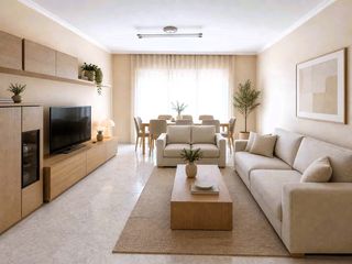 Etagenwohnung  Calle lope gisbert. Centro