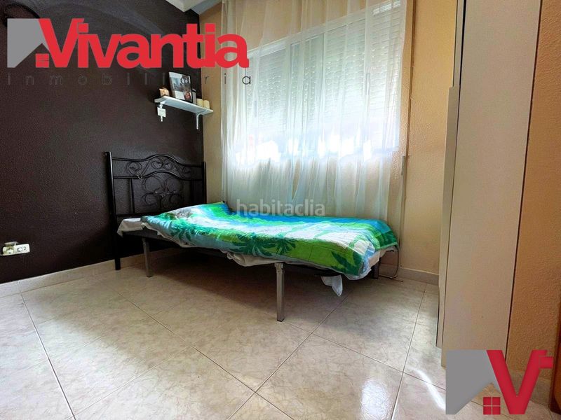 Foto 4d032841-d8d0-4ace-898e-957a1ff0acf0. Piso centro en Santiago Lorca