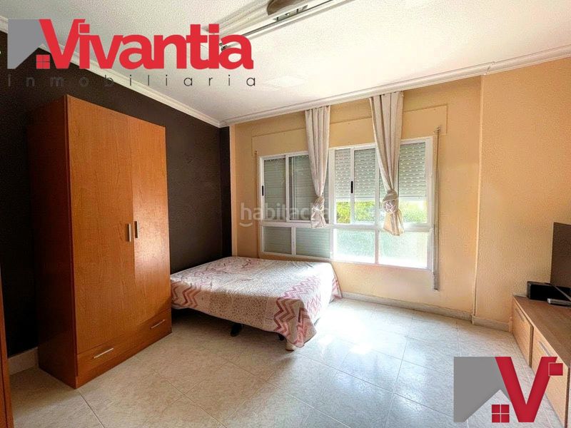 Foto 626d7440-9d04-4b7b-9650-3d1cb4700bbb. Piso centro en Santiago Lorca