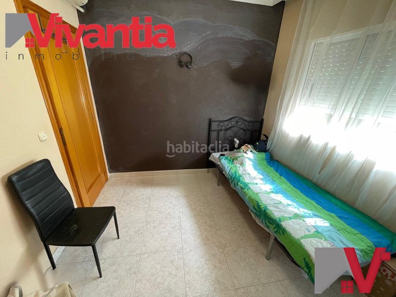 Foto 780f5630-3a3f-42c7-9f46-929d9309f507. Piso centro en Santiago Lorca