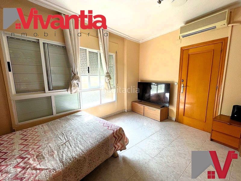 Foto 7e949135-c65b-4d69-96f0-aee059e959e0. Piso centro en Santiago Lorca