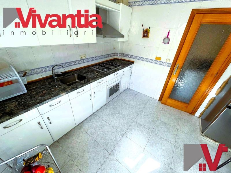 Foto 8467473c-13b2-424c-8c4e-821a7d047317. Piso centro en Santiago Lorca