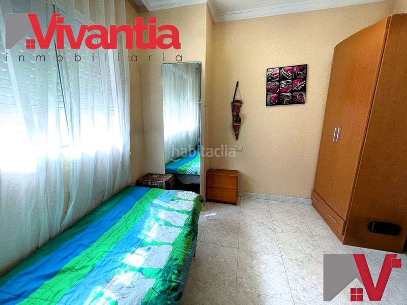 Foto 905178b6-4cb5-422e-b0f4-48ea04389762. Piso centro en Santiago Lorca