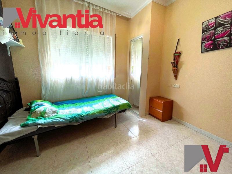 Foto a288555e-a6ed-4804-afa6-bc96b1e76e9b. Piso centro en Santiago Lorca