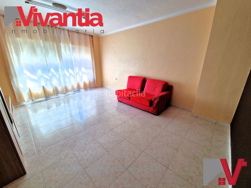 Foto a4d7fe88-a986-4a5e-8b13-aa18acc2be86. Pis amb aparcament a Santiago Lorca