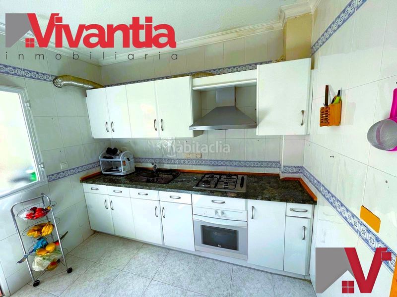 Foto a63109f6-4568-44a0-b3db-503c1a545e3d. Piso centro en Santiago Lorca