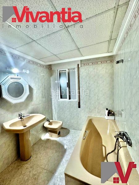 Foto c02cd295-c885-4aba-8aba-2c41aebaacaf. Piso centro en Santiago Lorca