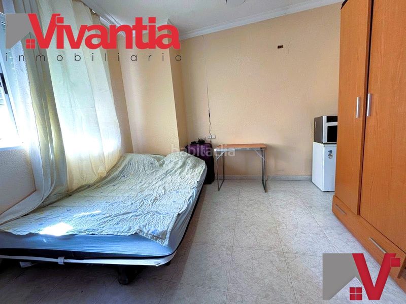 Foto da5e0685-c6c5-4943-b3c1-95d02907648e. Piso centro en Santiago Lorca