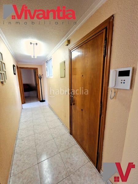 Foto dc517033-4dd3-4bf0-9d15-9b3eec0afa5a. Pis amb aparcament a Santiago Lorca