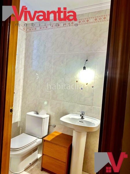 Foto ea94e463-bd59-4abc-be46-f2781fcfbd18. Piso centro en Santiago Lorca