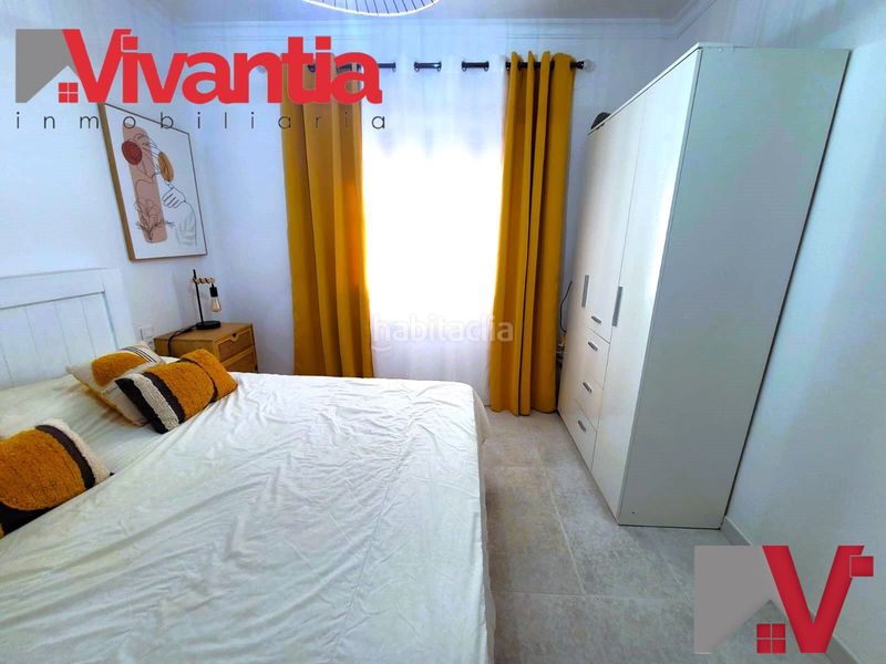 Foto 0595bbd4-c07c-4c34-bf36-d4848d8b4ad2. Casa con parcheggio in Purias Lorca