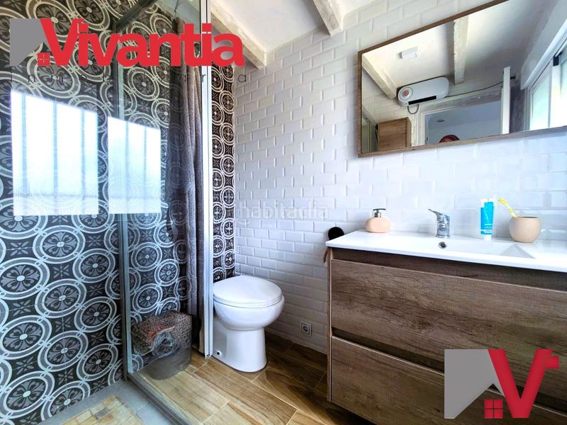 Foto 05eeebf2-8874-4d04-aeb2-25a7e7695c96. Casa con parcheggio in Purias Lorca