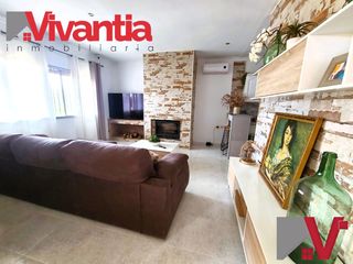 Maison à Purias. Bonita