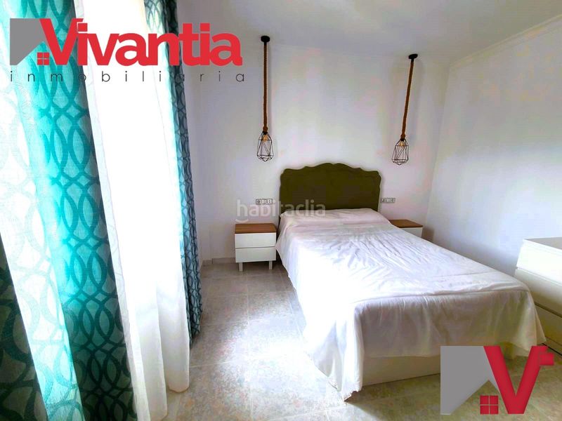 Foto 7c68cc99-b34c-4ded-94b0-07149dd7910d. Casa con parcheggio in Purias Lorca