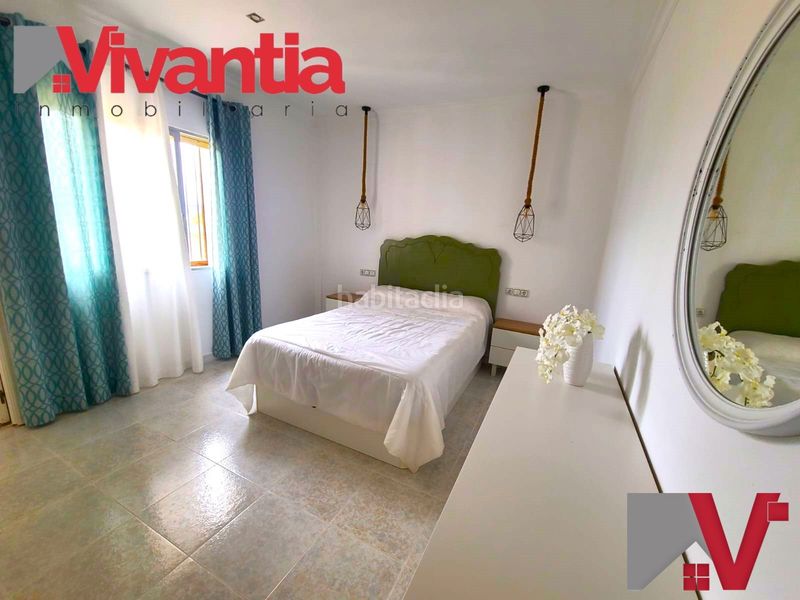 Foto 8192e22a-e819-46ef-88ae-e0463ff2948f. Casa con parcheggio in Purias Lorca