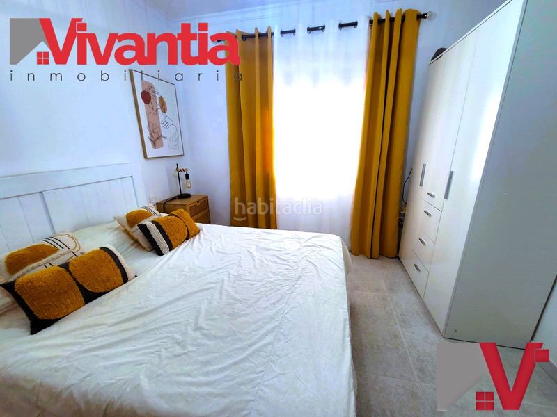 Foto 833b4121-cbb7-4aef-a0ac-7cad6afc8179. Casa con parcheggio in Purias Lorca