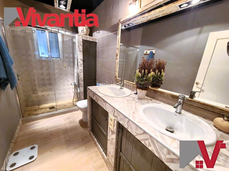 Foto a1c0e427-c8c4-4e1d-8b54-07313ebeefcb. Casa con parcheggio in Purias Lorca