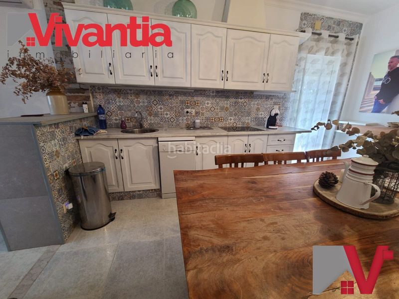 Foto cb06d522-a710-4a2c-8486-bac6207babd5. Casa con parcheggio in Purias Lorca