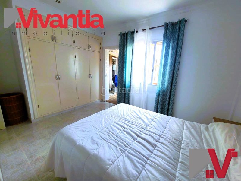 Foto f5d2c458-5478-413b-9f72-9898b03f69da. Casa con parcheggio in Purias Lorca