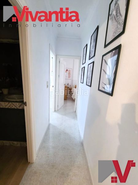 Foto fbcb0a1c-5f89-4aeb-aa34-690556bdd65f. Casa con parcheggio in Purias Lorca