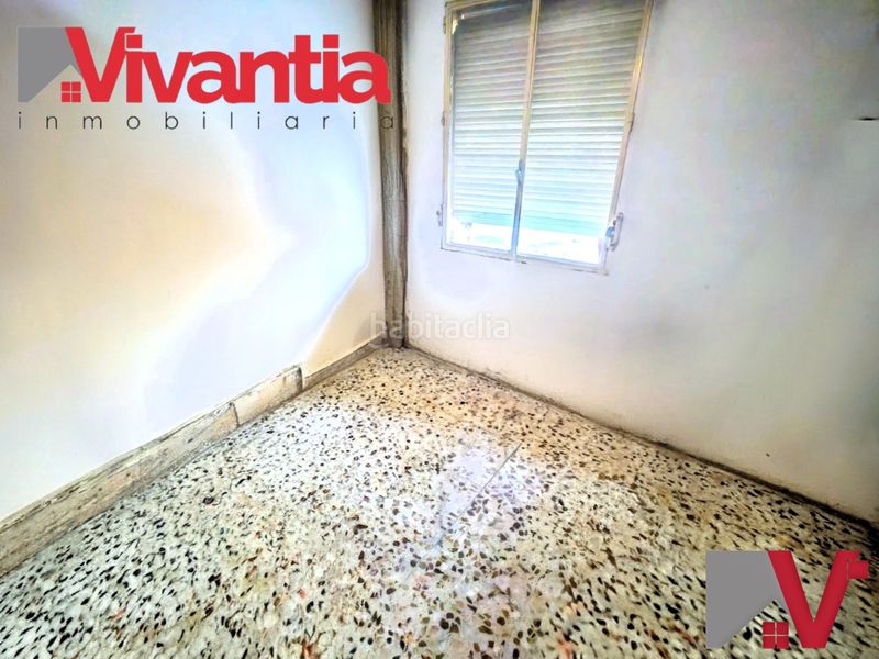 Foto 0f3ad871-991d-4d51-8f55-e98ba54e77e1. Casa en Puerto Lumbreras