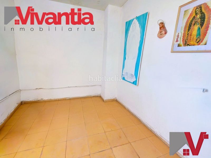 Foto 1c527e61-e255-4a17-a64c-d15c60fdb44c. Casa en Puerto Lumbreras