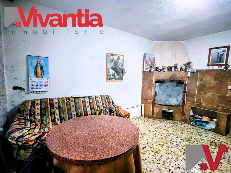 Foto 5818f037-339c-471d-a484-389235a8e7e6. Casa en Puerto Lumbreras