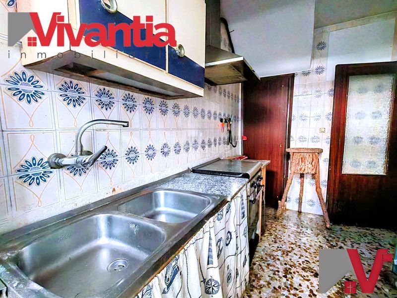 Foto c73ab8ce-9dd0-451d-9cf9-a3aab7a7b617. Casa en Puerto Lumbreras