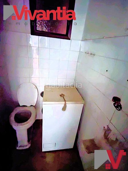 Foto e80dc05e-12a4-4675-8d38-4363e069104e. Casa en Puerto Lumbreras