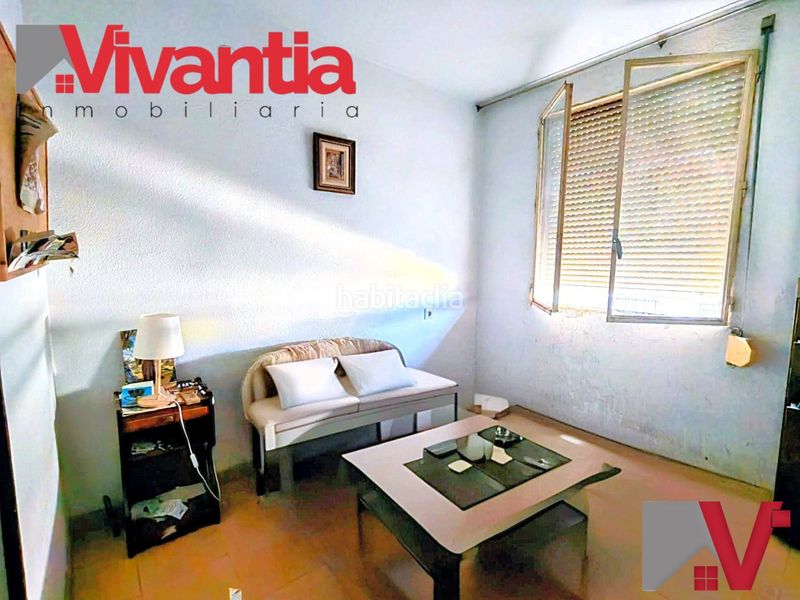 Foto f90b011a-5a77-44c2-9d6b-f2d22d1f49c8. Casa en Puerto Lumbreras