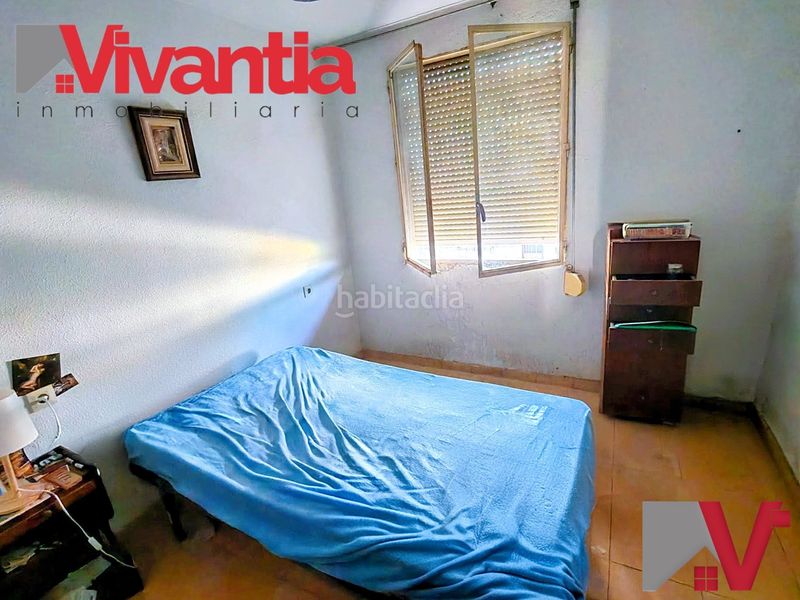 Foto ff3c3f7d-a4d6-4da7-a533-a8f5980db1b7. Casa en Puerto Lumbreras