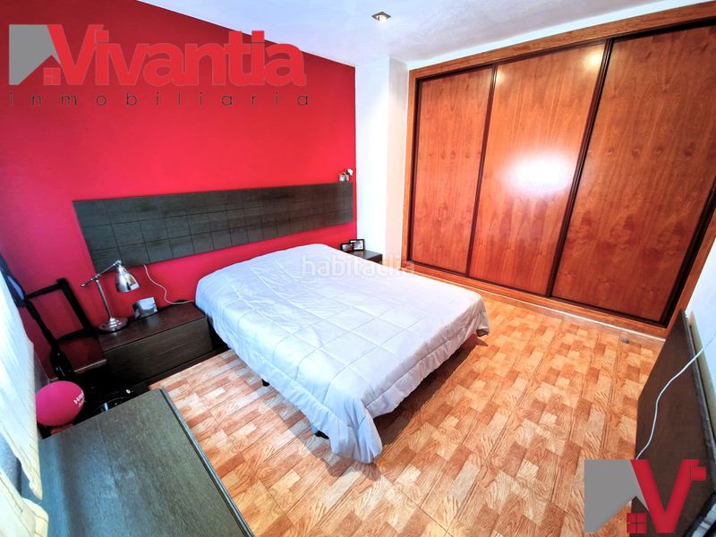 Foto 088d686e-219d-4548-bad0-4f2d35b0b19d. Duplex con riscaldamento parcheggio in La Hoya Lorca