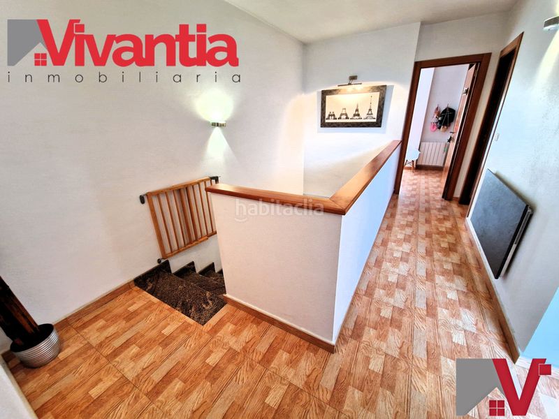 Foto 4a190b86-8da0-4bbb-9a99-3a17437251d6. Duplex con riscaldamento parcheggio in La Hoya Lorca