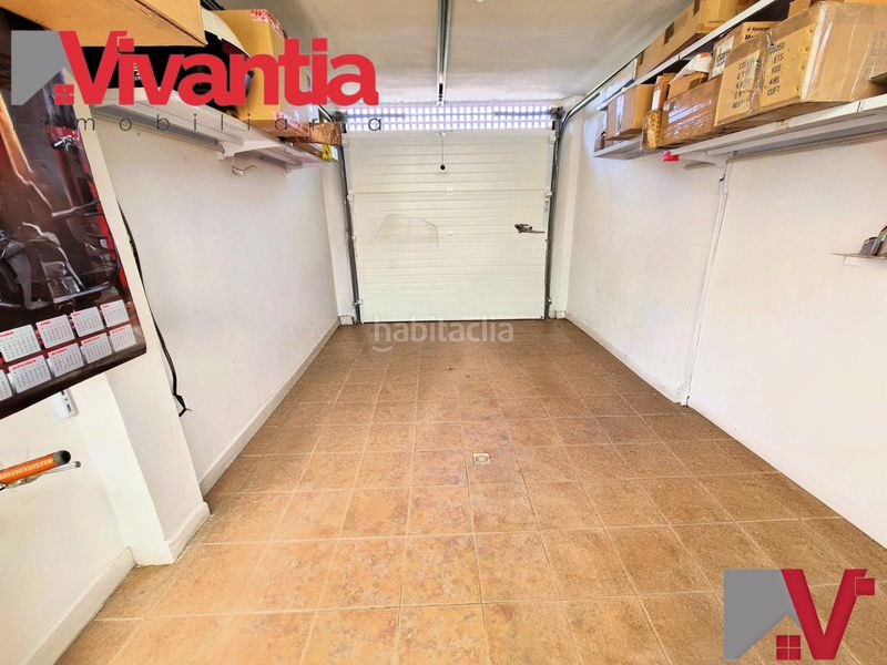 Foto 68f87196-698d-4a5d-9c26-3d6e4ce1f7aa. Duplex con riscaldamento parcheggio in La Hoya Lorca