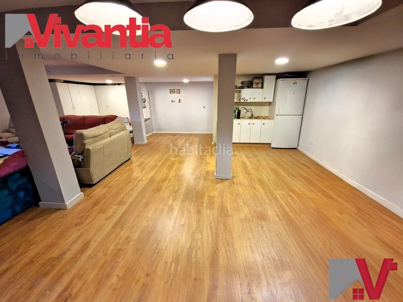 Foto 80ddea91-9b9f-45fd-81b2-d94a4a0746ff. Duplex con riscaldamento parcheggio in La Hoya Lorca