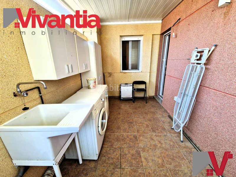 Foto 97f535dd-dbd3-459a-8536-9cfe925505b7. Duplex con riscaldamento parcheggio in La Hoya Lorca