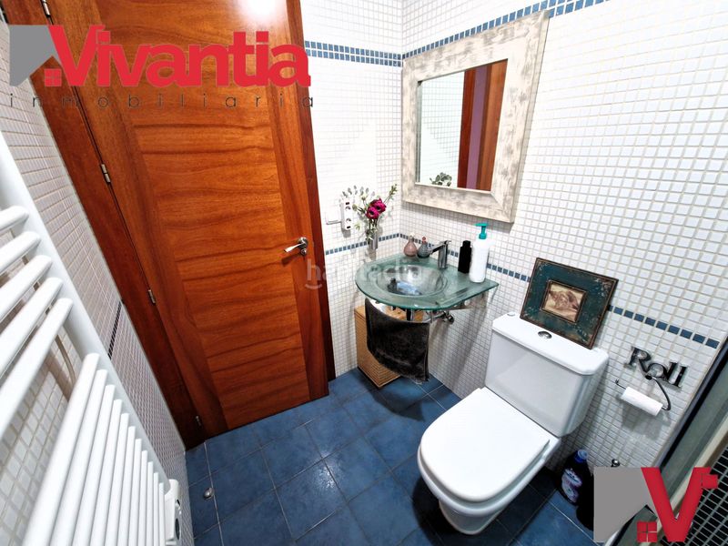 Foto 9de9d3f8-9f90-49a4-9a8b-f36d583ddd99. Duplex con riscaldamento parcheggio in La Hoya Lorca