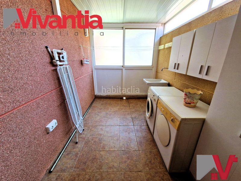 Foto b11fadb6-9dc8-4fd2-a205-a7ff570c4c82. Duplex con riscaldamento parcheggio in La Hoya Lorca