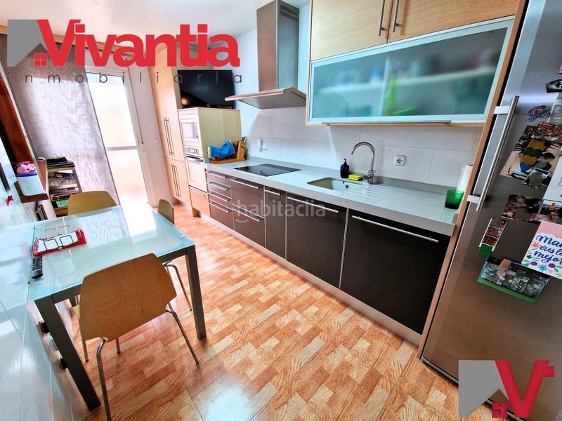 Foto b7fb853e-b314-415f-b14c-27c4f8331eb5. Duplex con riscaldamento parcheggio in La Hoya Lorca
