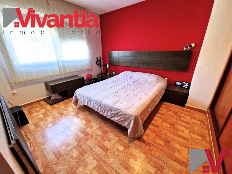 Foto da8a81da-c554-4244-ba6e-52e9c4da700e. Duplex con riscaldamento parcheggio in La Hoya Lorca