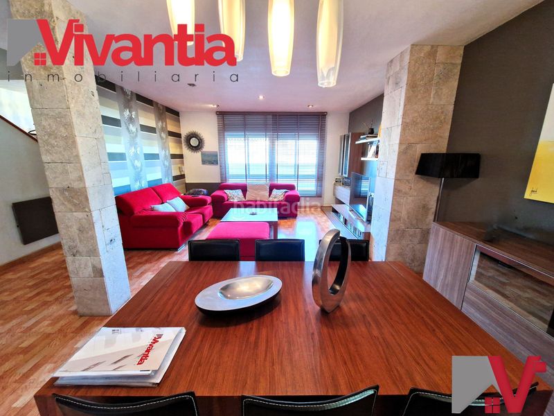 Foto dd8c3cb3-7823-4f9f-87ae-96cea666824c. Duplex con riscaldamento parcheggio in La Hoya Lorca
