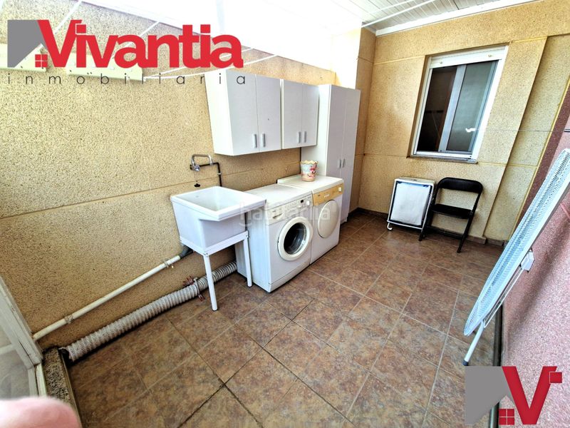 Foto f522ba66-1a9c-4a9f-9e89-82a6c7080d21. Duplex con riscaldamento parcheggio in La Hoya Lorca